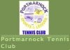 Portmarnock Tennis Club 1